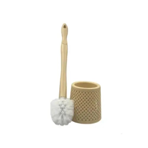 Toilet Brush ALJERAIWI