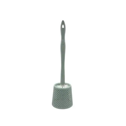 Toilet Brush ALJERAIWI