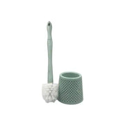 Toilet Brush ALJERAIWI