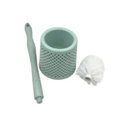 Toilet Brush ALJERAIWI
