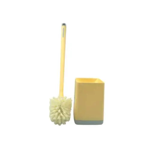 Toilet Brush ALJERAIWI