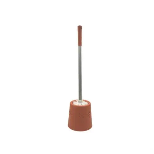 Toilet Brush ALJERAIWI
