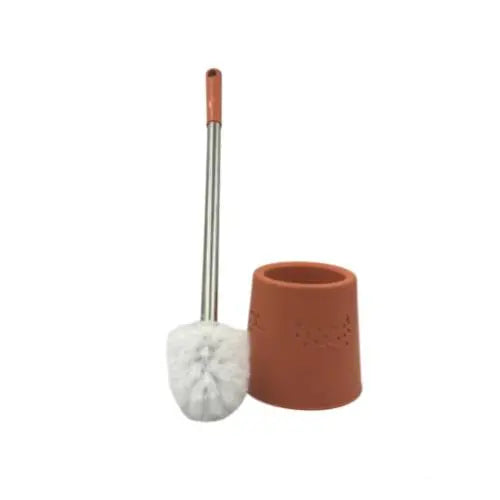 Toilet Brush ALJERAIWI