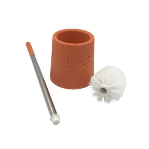 Toilet Brush ALJERAIWI