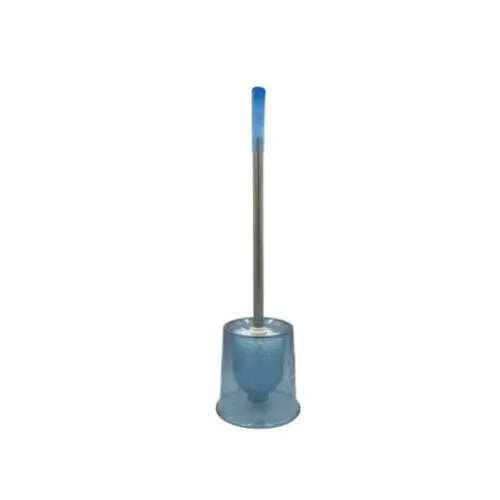 Toilet Brush ALJERAIWI