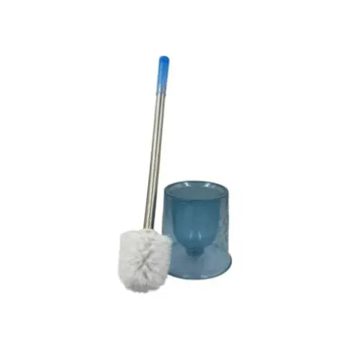 Toilet Brush ALJERAIWI