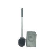 Toilet Brush ALJERAIWI