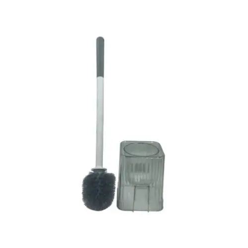 Toilet Brush ALJERAIWI