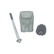 Toilet Brush ALJERAIWI