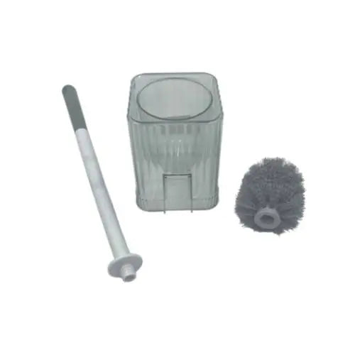 Toilet Brush ALJERAIWI