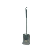 Toilet Brush ALJERAIWI