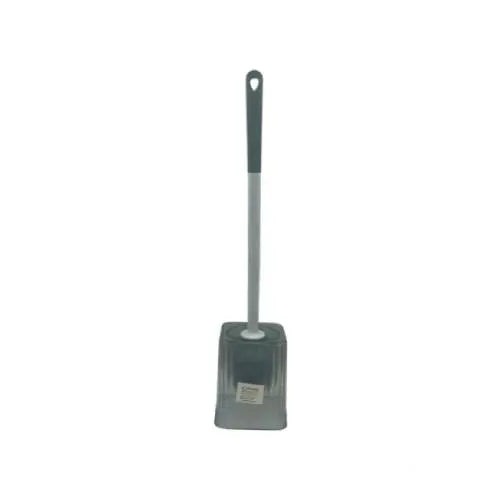 Toilet Brush ALJERAIWI