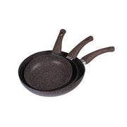 Fry Pan 3 pcs Set ALJERAIWI