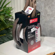 Fry Pan 3 pcs Set ALJERAIWI