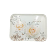 Rectangular Tray Assorted ALJERAIWI