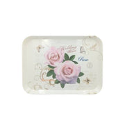 Rectangular Tray Assorted ALJERAIWI