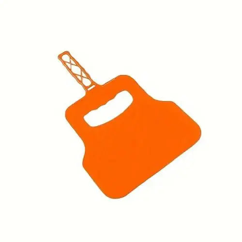 Barbecue Hand Fan 30*20 CM ALJERAIWI