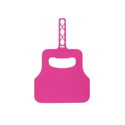 Barbecue Hand Fan 30*20 CM ALJERAIWI