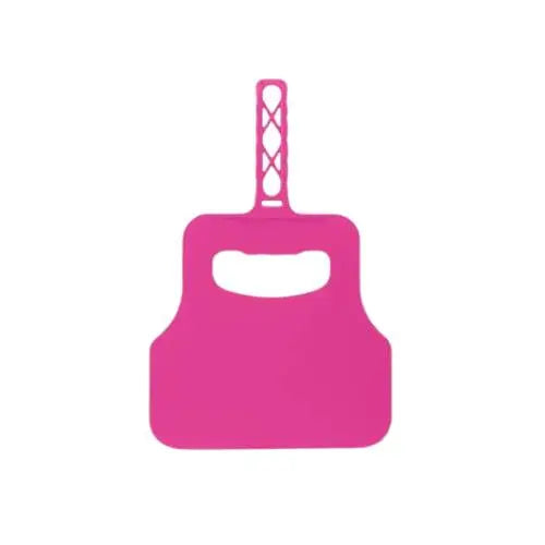 Barbecue Hand Fan 30*20 CM ALJERAIWI