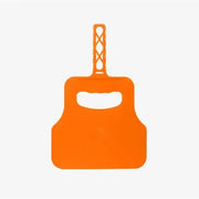 Barbecue Hand Fan 30*20 CM ALJERAIWI