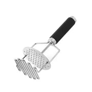 Stainless Steel Potato Masher ALJERAIWI