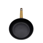 Fry Pan 3 pcs Set ALJERAIWI