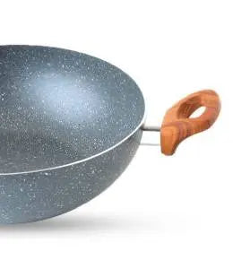 Deep Fry Pan ALJERAIWI