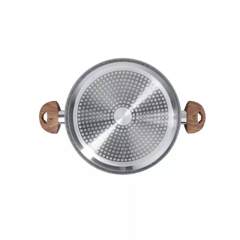 مقالى بيدين