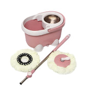 Spin Mop Basket ALJERAIWI