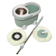 Spin Mop Basket ALJERAIWI