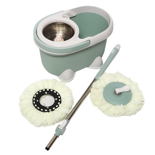 Spin Mop Basket ALJERAIWI