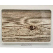 Rectangular Tray ALJERAIWI