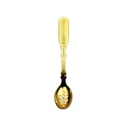 Istikana Spoons 6Pcs Set ALJERAIWI