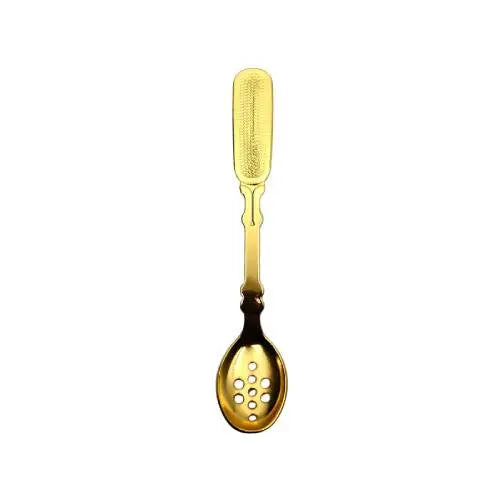 Istikana Spoons 6Pcs Set ALJERAIWI