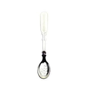 Istikana Spoons 6Pcs Set ALJERAIWI