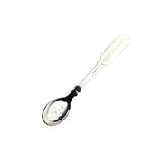 Istikana Spoons 6Pcs Set ALJERAIWI