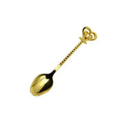 Istikana Spoons 6Pcs Set ALJERAIWI