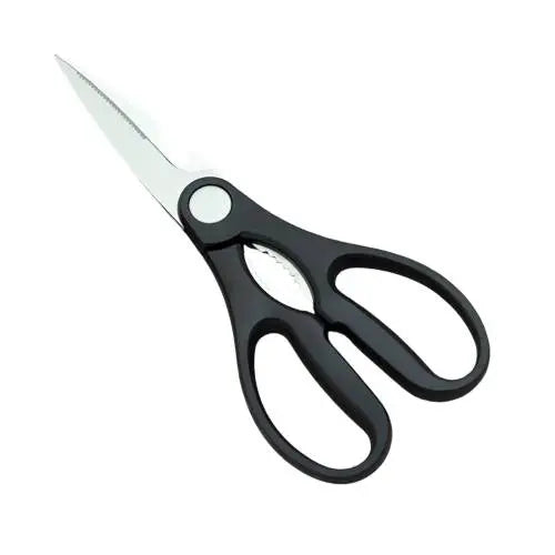 Stainless Steel 3 Pcs Kitchen Tool ALJERAIWI