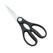 Stainless Steel 4 Pcs Kitchen Tool ALJERAIWI