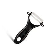 Stainless Steel 3 Pcs Kitchen Tool ALJERAIWI