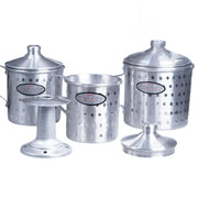 Aljeraiwi Milk Kettle ALJERAIWI