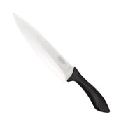 Stainless Steel 4 Pcs Kitchen Tool ALJERAIWI