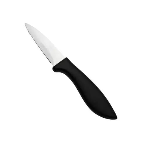 Stainless Steel 3 Pcs Kitchen Tool ALJERAIWI