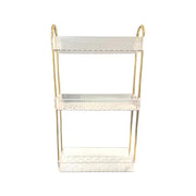 3 Tier Countertop Organizer ALJERAIWI
