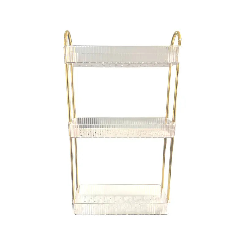 3 Tier Countertop Organizer ALJERAIWI