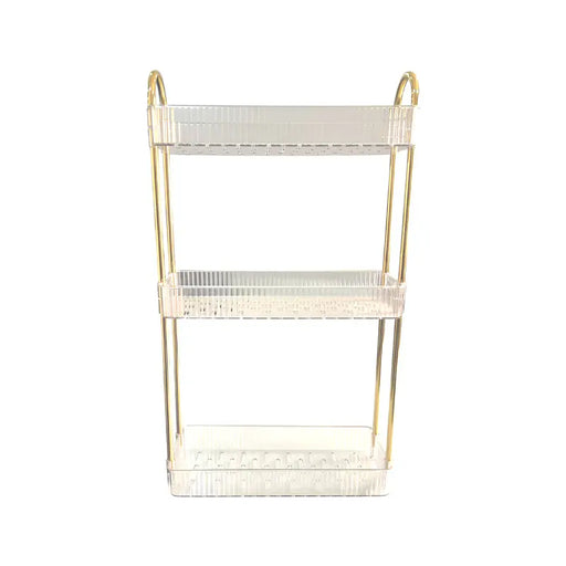 3 Tier Countertop Organizer ALJERAIWI