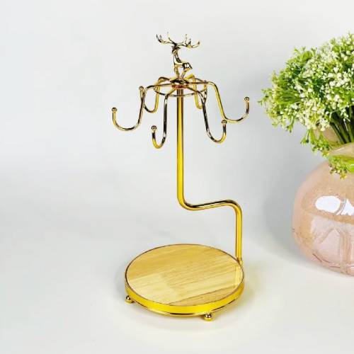 حامل فناجين