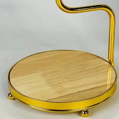 Cup Holder ALJERAIWI