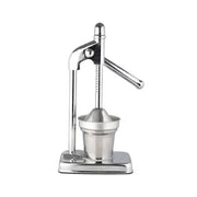 Manual Juice Maker ALJERAIWI