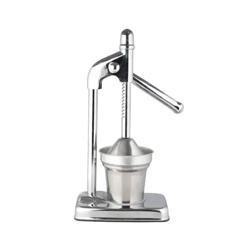 Manual Juice Maker ALJERAIWI